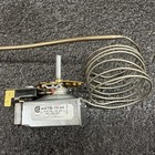 Kucht   Thor  Nxr  Kktb-18-48  Oven Thermostat Ass   y   Oem