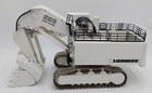 Conrad 2811 1 50 Scale Diecast Liebherr Hydraulic Excavator R996 Litronic Ex box