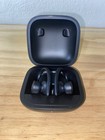 Power Beats Pro Wireless Earbuds Excellent Condition