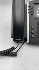 Polycom Vvx 400 12-line Business Ip Phone 2201-46104-001 Voip Desk Phone