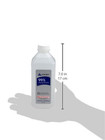 Isopropyl Alcohol  99   Pint  16 Oz