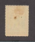 Bermuda - Sg  114 Mh  spot On Gum                     Lot 0921402