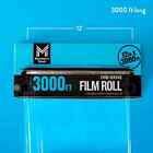 Member s Mark Foodservice Film  12  X 3 000   Great Price
