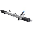 Power Steering Rack   Pinion Assembly For Toyota 4runner Tacoma 4wd 2wd 2 7 3 4l