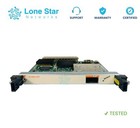 Cisco Spa-1x10ge-l-v2 10gb Ethernet Shared Port Adapter- 5 Year Warranty