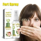 Liquid Ass Spray Mister Fart Prank Pooter Stink Bottle Smell Bomb Prank Gag New