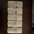 Hartmann Shur-band Self-closure Sterile Elastic Bandage 4in X 5yds 10 Pack Beige