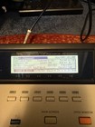 Akai Mpc2000xl     Professionally Restored  Maxed Ram  Cf Card Reader