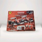 Carrera 62217 Ferrari Champions Set  Go 1 43                           R1w3