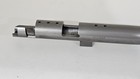 Knight Disc Inline Muzzleloader 22  Stainless Barrel - No Breech  o 
