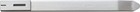 Olfa 9mm Utility Knife Stainless Steel Razor Sharp Snap Off Blade Tools