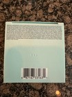 Nib Estee Lauder Resilience Multi-effect Night Face Neck Creme 2 5 Oz 75ml