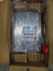 Ch Eaton Dh361uwk Disconnect  ns  30 Amp 600 Volt 3p3w Nema 4x -new Open Box