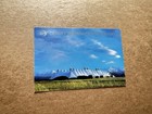 Us 1995 Airport Ppc Card  denver Intl Airport Card  gorgeous Finest Airport Cxl 