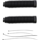 Polisport Black Fork Boots - 8363000004