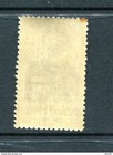Mongolia 1945 Sc 83 Mi 67 Marshal Kharlain Choibalsan  Mnh 14368