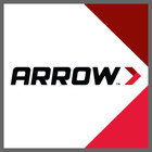 3 8  Wide Crown Staples  10mm  1000 pack Arrow Usa 606 60630 Multifit Lot Of 5