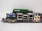 Msi 785gm-e51 Socket Am3 Mobo   Amd Athlon Ii X4 645 Cpu   16gb Ddr3 Ram Combo