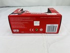 Maisto 1 18 Ducati Desmosedici Marco Melandri No 33 Diecast
