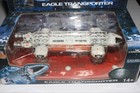 Space 1999 Eagle Transporter  Carlton  Mint In Good Original Box