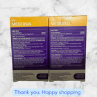 For 2 Mederma Scar Cream   Spf 30   0 7 Oz Each Exp2027  Brand New Shipping