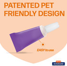 Hartz Ultraguard Topical Flea   Tick Prevention For Cats And Kittens - 3 Monthly