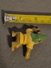 Disney Gummi Bears Gruffi Kellogg s Cereal Premium Toy Pvc Figure 1991