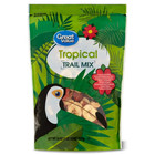  2 Pack  Great Value Tropical Trail Mix  26 Oz