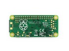 Raspberry Pi Zero V1 3 The Low-cost Pared-down Pi
