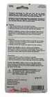 Threebond 1184 Liquid Gasket Sealant Gray Tb1184 Motorcycle Atv Engine Case 3 4