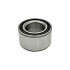 Wheel Bearing Sealed  40 Mm X 74 Mm X 40 Mm  For Specific Ranger Xp 1000 