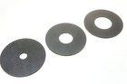 Router Table Insert For Porter Cable Model 698 - 1 2    1    1 1 2  Shaper