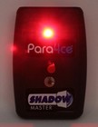 Para4ce Shadow Master