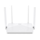 Ac1200 Wireless Router 2 4g 5g Dual Band 1200mbps Wifi Gigabit Internet Router