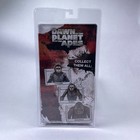 Caesar Dawn Of The Planet Of The Apes 7  Action Figure 2014 Reel Toys