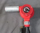   Master Appliance Vt-750c 72 To 1000  f  1740 Watts Heat Gun