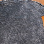 Pink Floyd Black gray Acid Wash Prism Graphic T-shirt Rock   Pop Music Tee