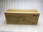 Genuine Xerox 108r01419 Yellow Drum Cartridge For Workcentre 6515   Phaser 6510