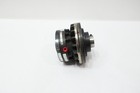 Nexen 32048 Pneumatic Brake And Clutch Assembly 120psi