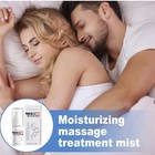 New Men s Spray Long Lasting Delay Seven Times A Night Energy Massage Cream 30ml