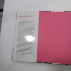 Fabulous Fakes A Passion For Vintage Costume Jewelry Hardcover Book