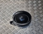 Mg Zs Hybrid  2024-2025 1 5 Hybrid Heater Blower Motor 11192646