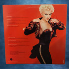 Madonna - Signed Vinyl Record - You Can Dance
