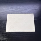 U s-1948-immortal Chaplains-bof4-fdc- ed1171