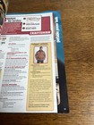 Vintage 2006 2007 Craftsman Power And Hand Tools Catalog 181 Pages