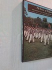 Vintage  The Voices Of Westpoint  6 Record Box Set  Westpoint Glee Club  Box R4