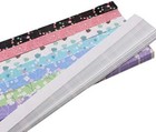 400 Paper Lucky Star Origami Paper Diy Handmade Orgami Paper Craft Paper  Origam