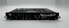 Promethean Ops-a1-4r32s 4gb Android For Use W  Activpanel Lx New