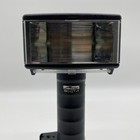Metz 60 Ct 1 Flash Handle  Tested Vintage Photography