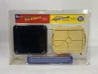 Ohio Art Classic Drawing Toys Travel Etch-a-sketch And Magna Doodle Pocket Size